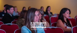 II Congreso Odontologia-174.jpg